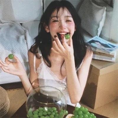 地中海发烧友