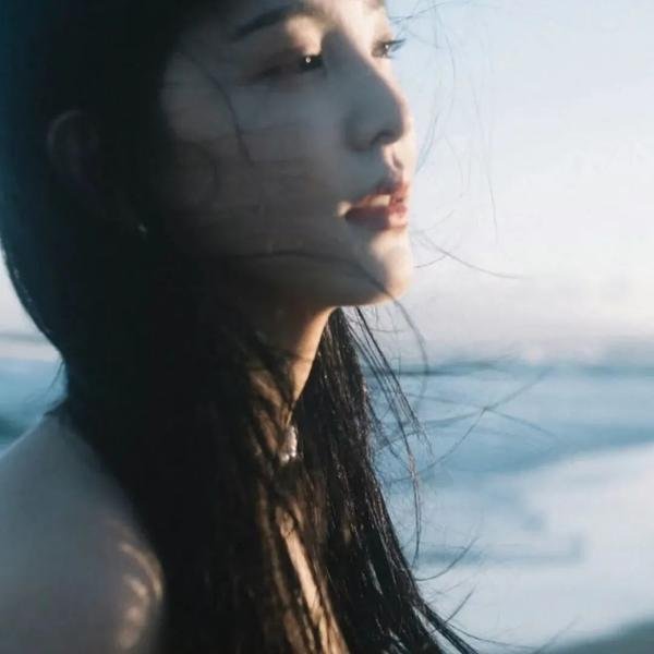 各有少年时