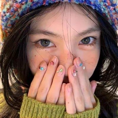 说正经的，宝贝
