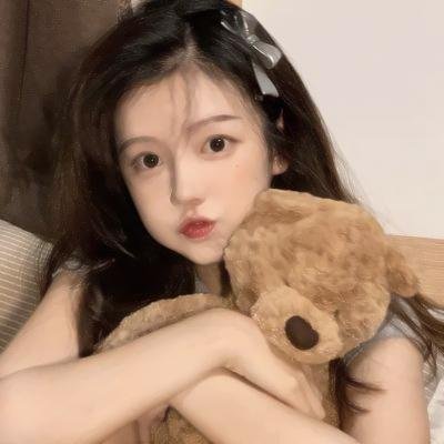 放牛班的提琴手