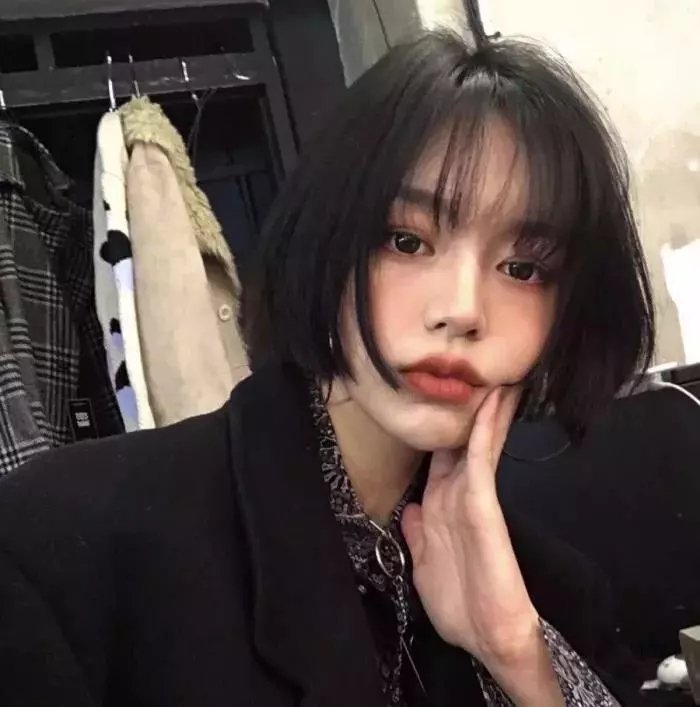 以牙还牙