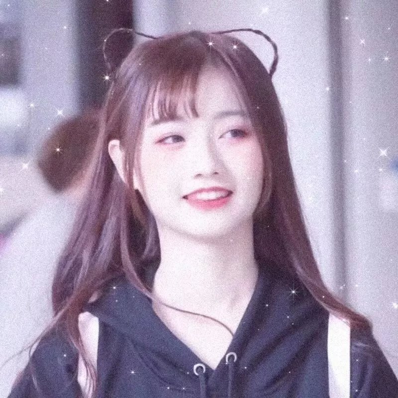 索命咒