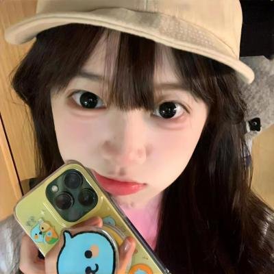 律政女杰莉迪亚