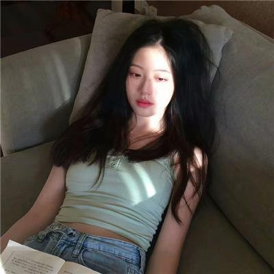 宝城艳姬