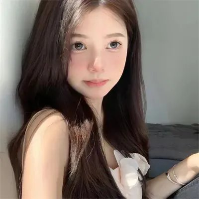 夏愿春梦