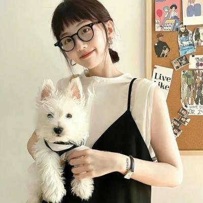 疯狂世家