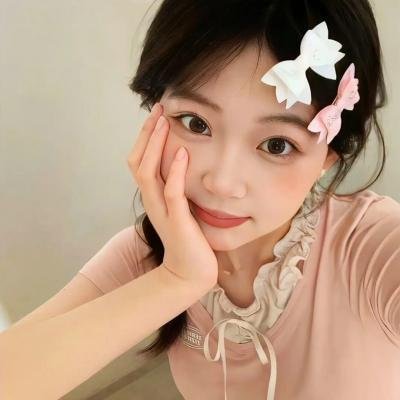 笨金鱼