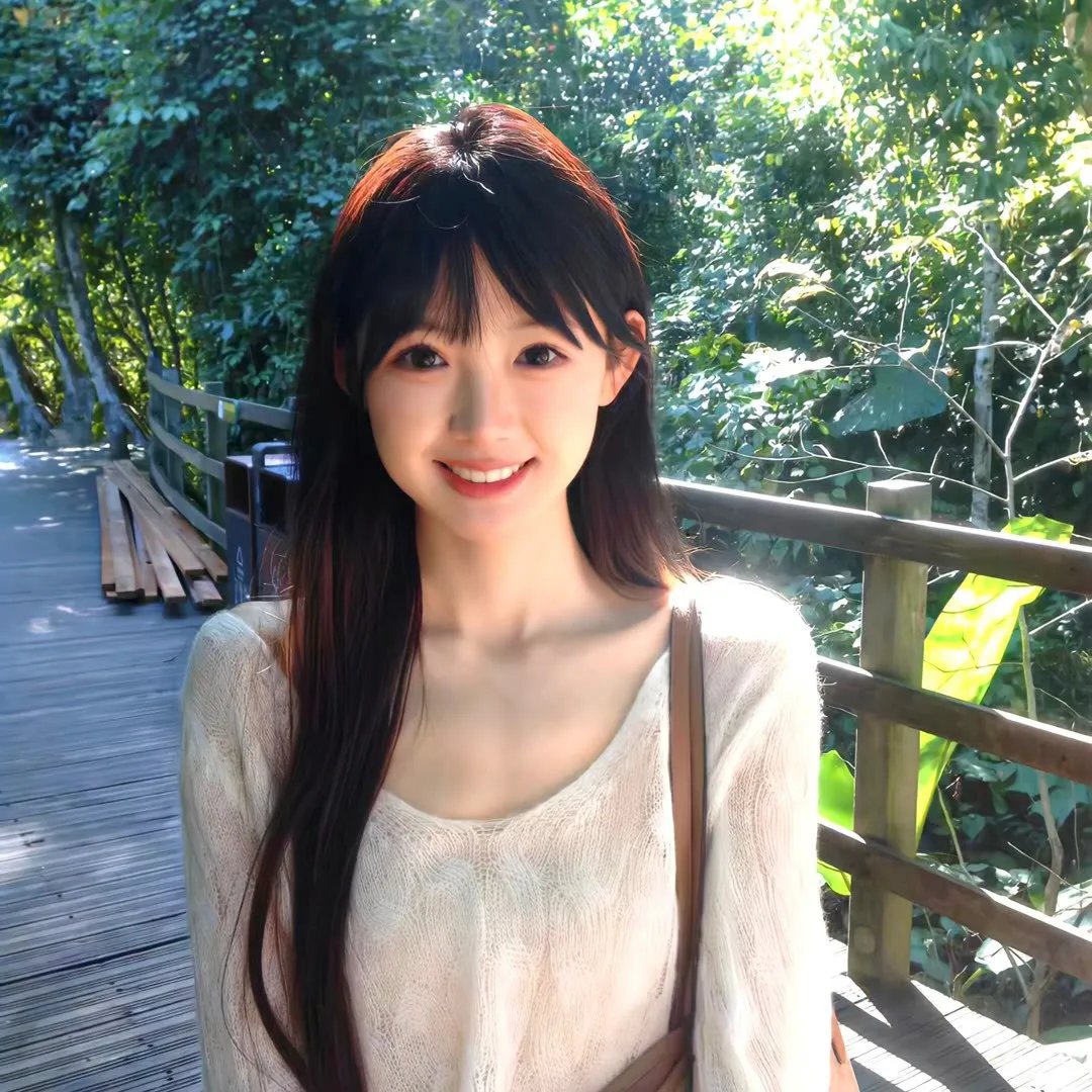 我的彩虹拼凑家庭
