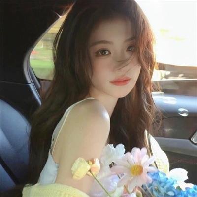 娜塔莉亚