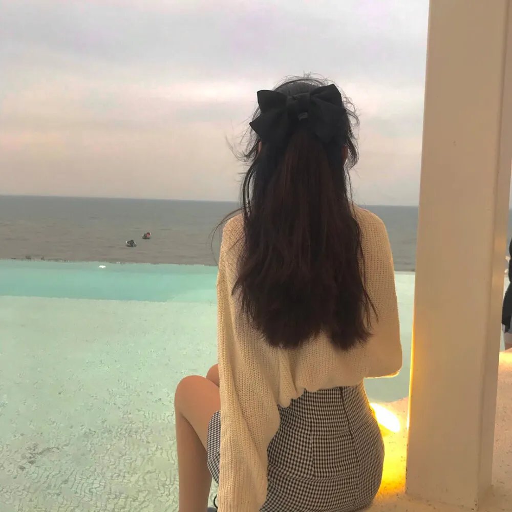 复活她