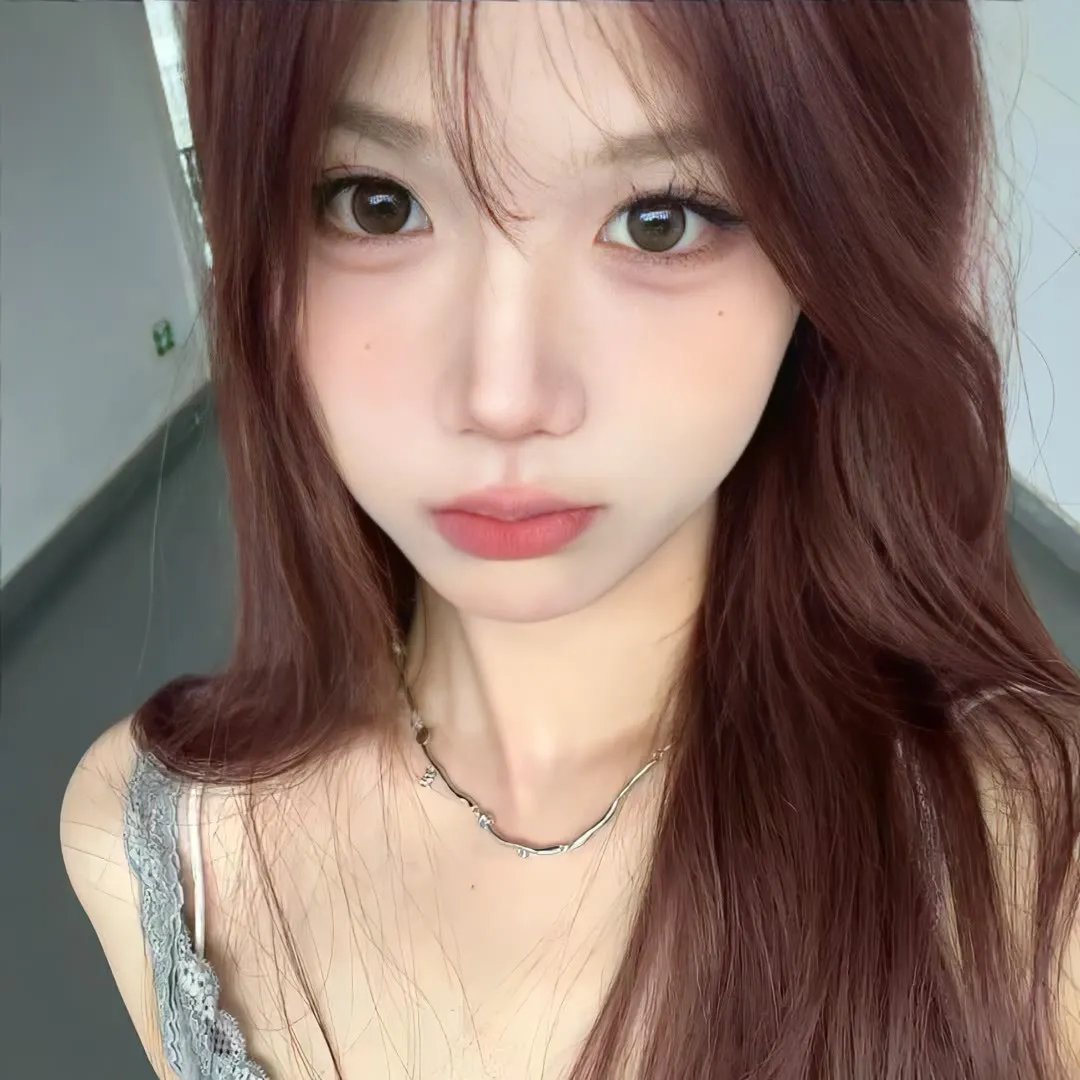波特小姐