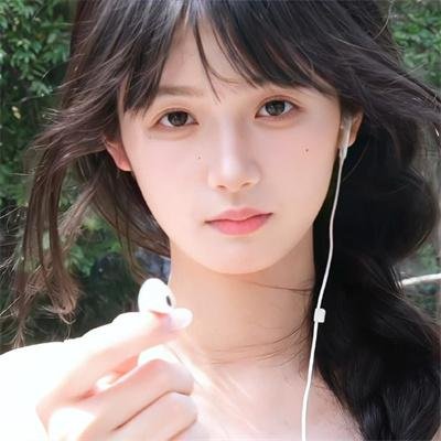 老公啊，你能去死吗