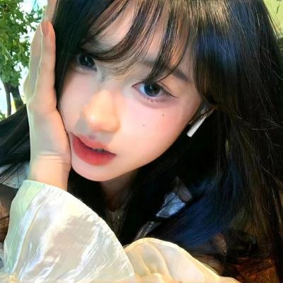间谍俏辣媚