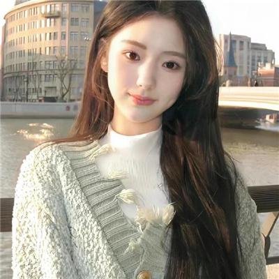 疯狂的狮子