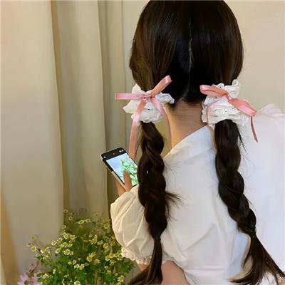 无闻起声色