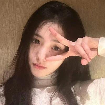 性吸引力
