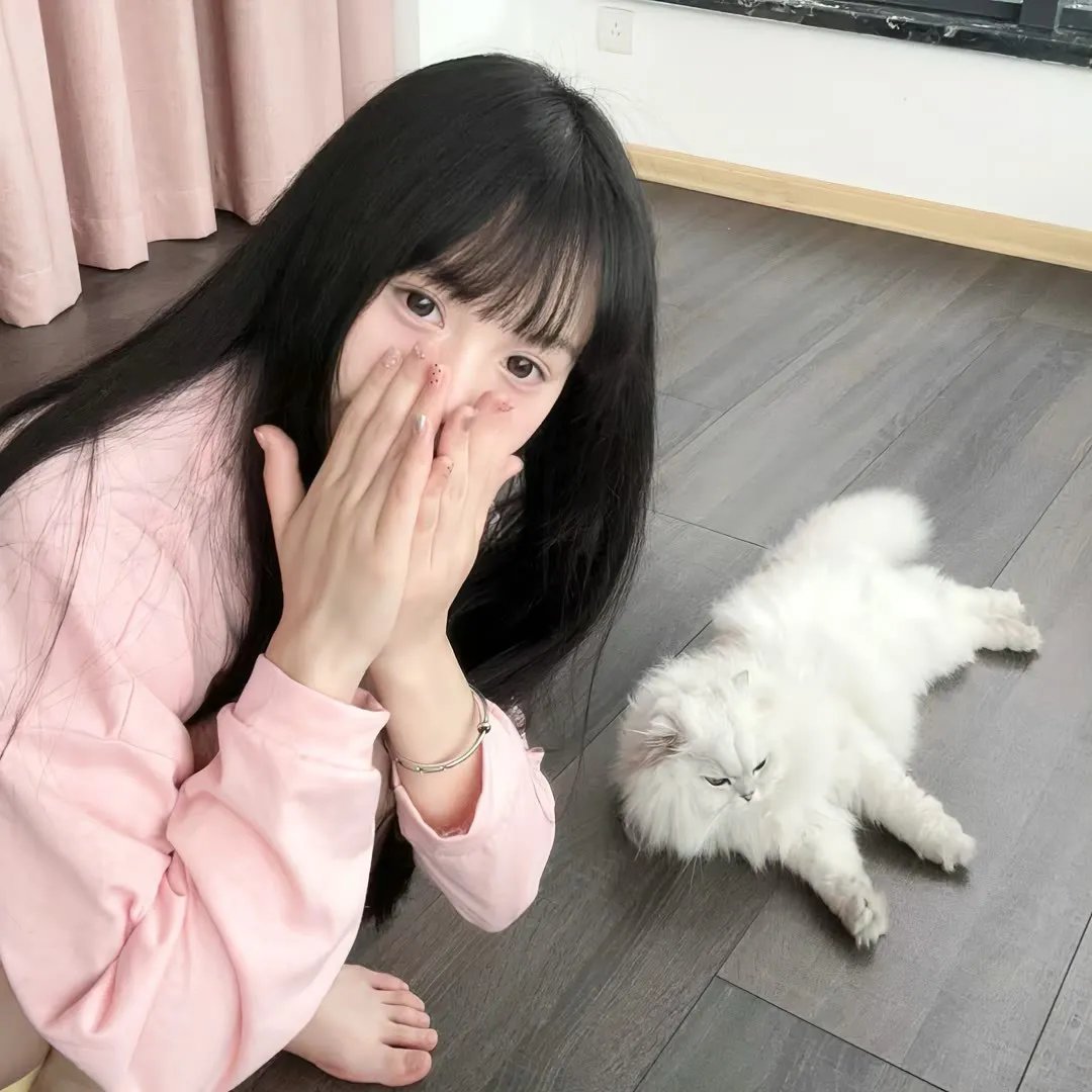 大卫与丽莎