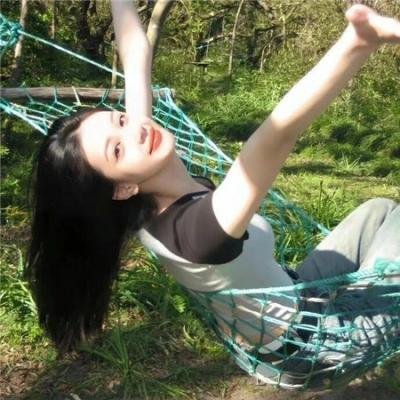 西部来的人