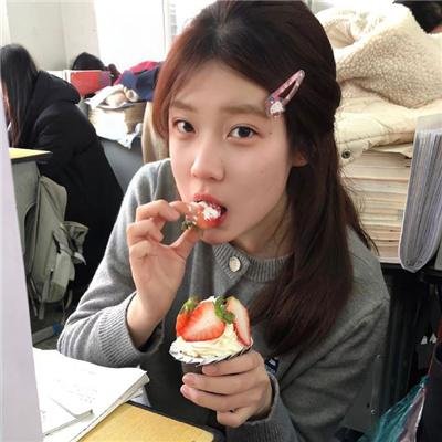 黄花塘往事