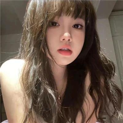 维京小海盗