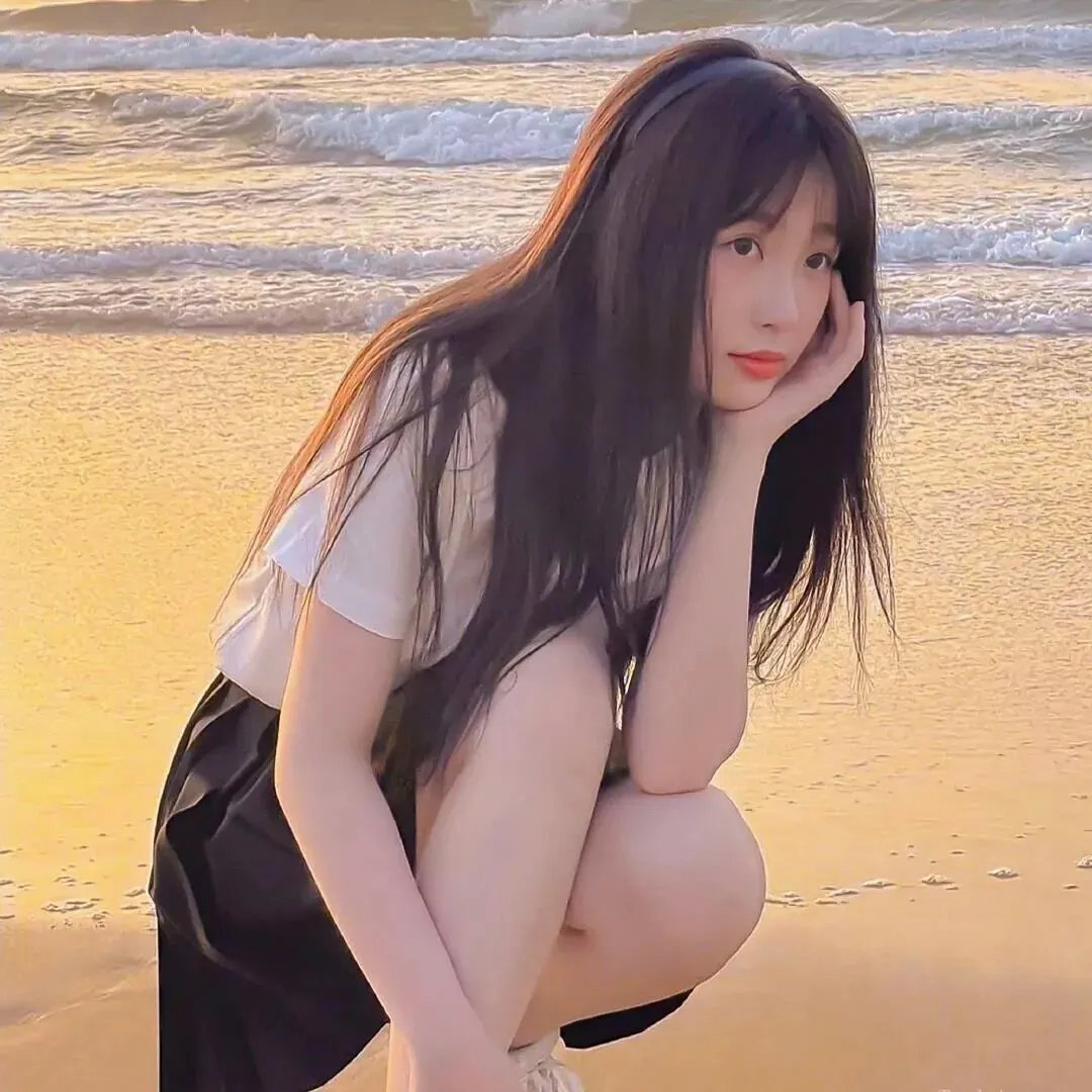 海关战线