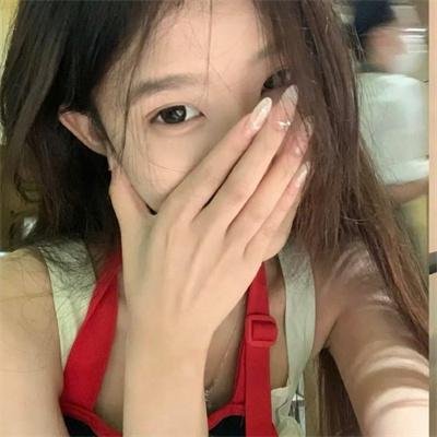 关于琼