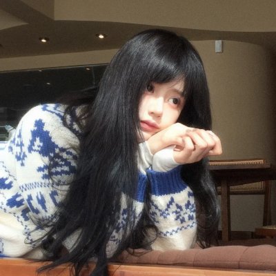 从心开始